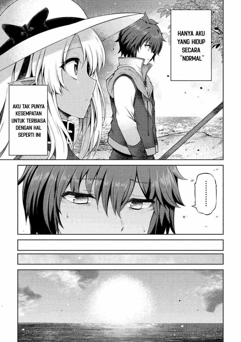 Chapter 11.1 - halaman 7
