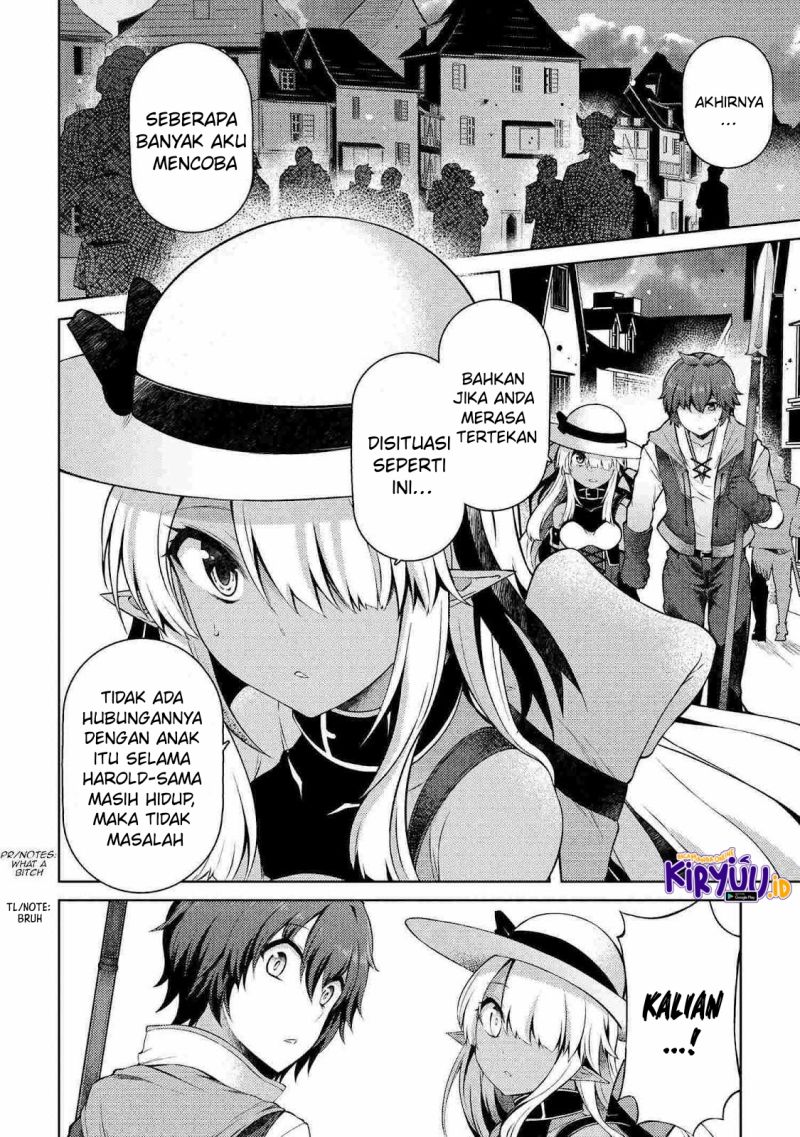 Chapter 11.1 - halaman 8