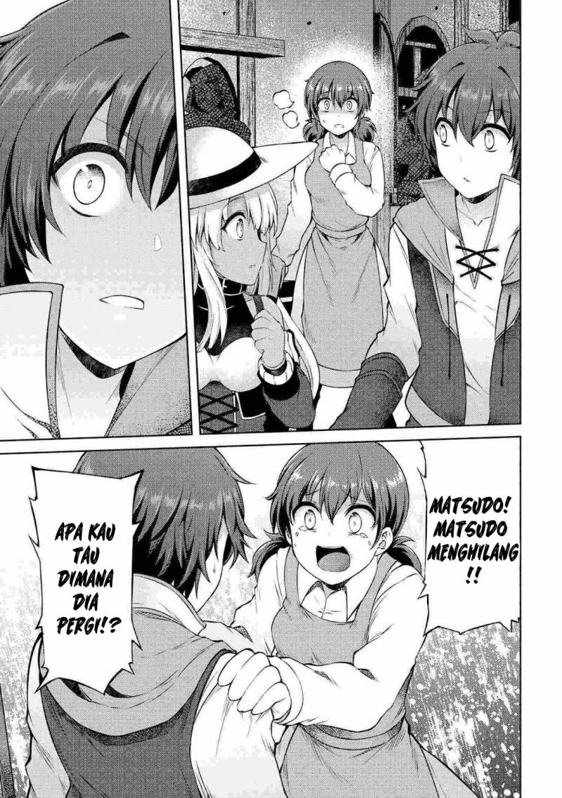 Chapter 11.1 - halaman 9
