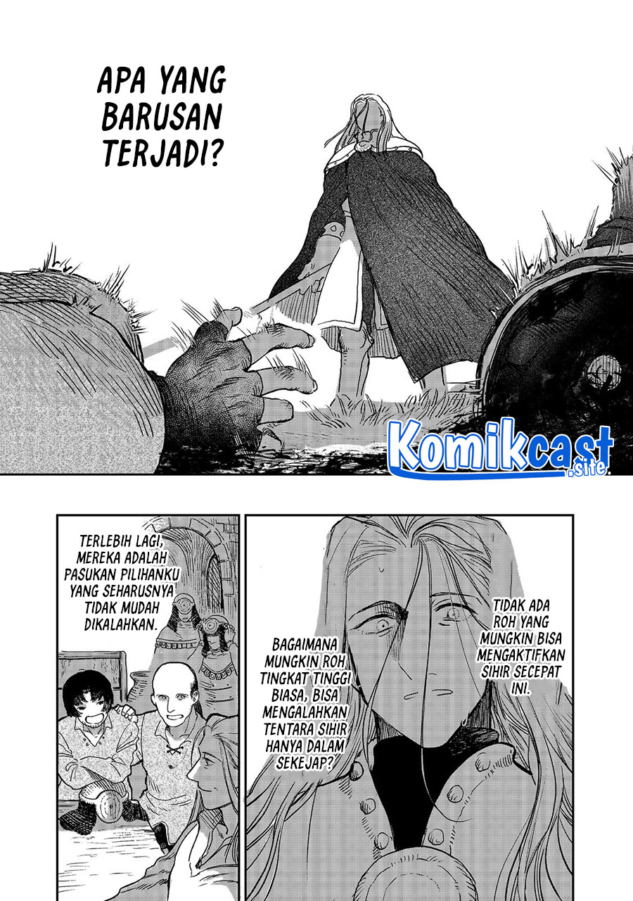 Chapter 5 - halaman 12