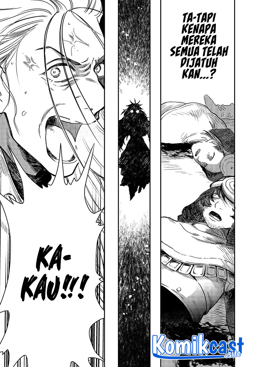 Chapter 5 - halaman 13