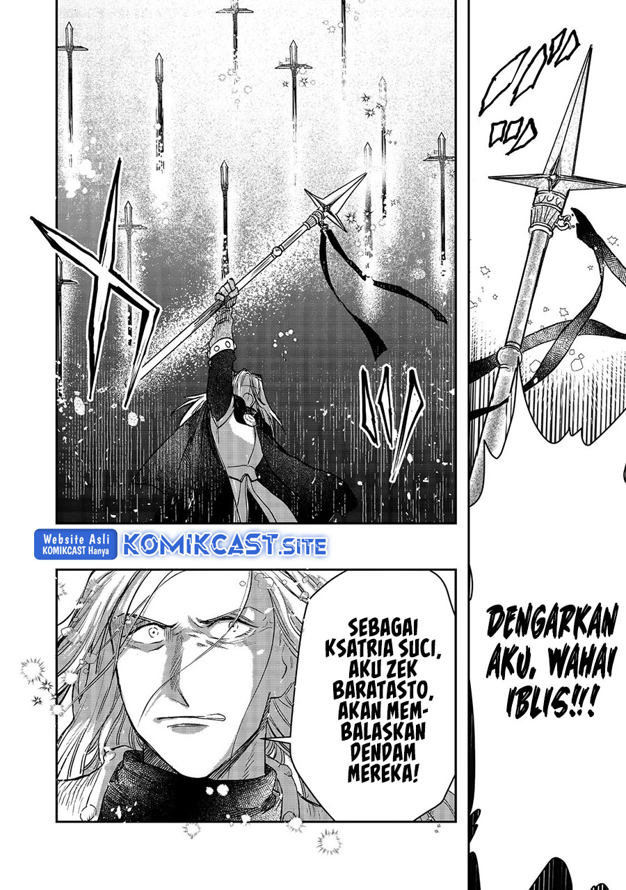 Chapter 5 - halaman 14