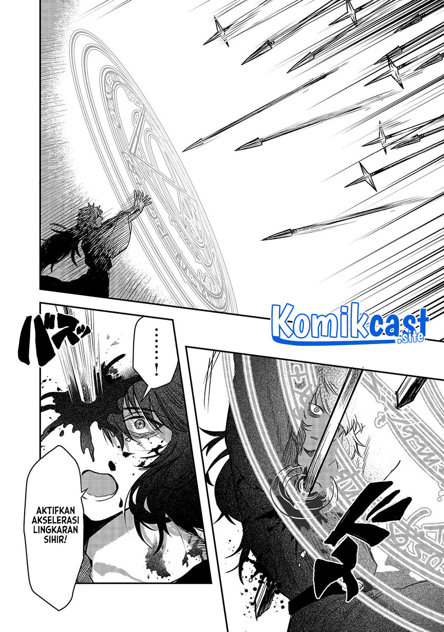 Chapter 5 - halaman 16