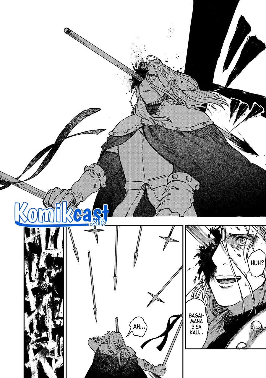 Chapter 5 - halaman 18