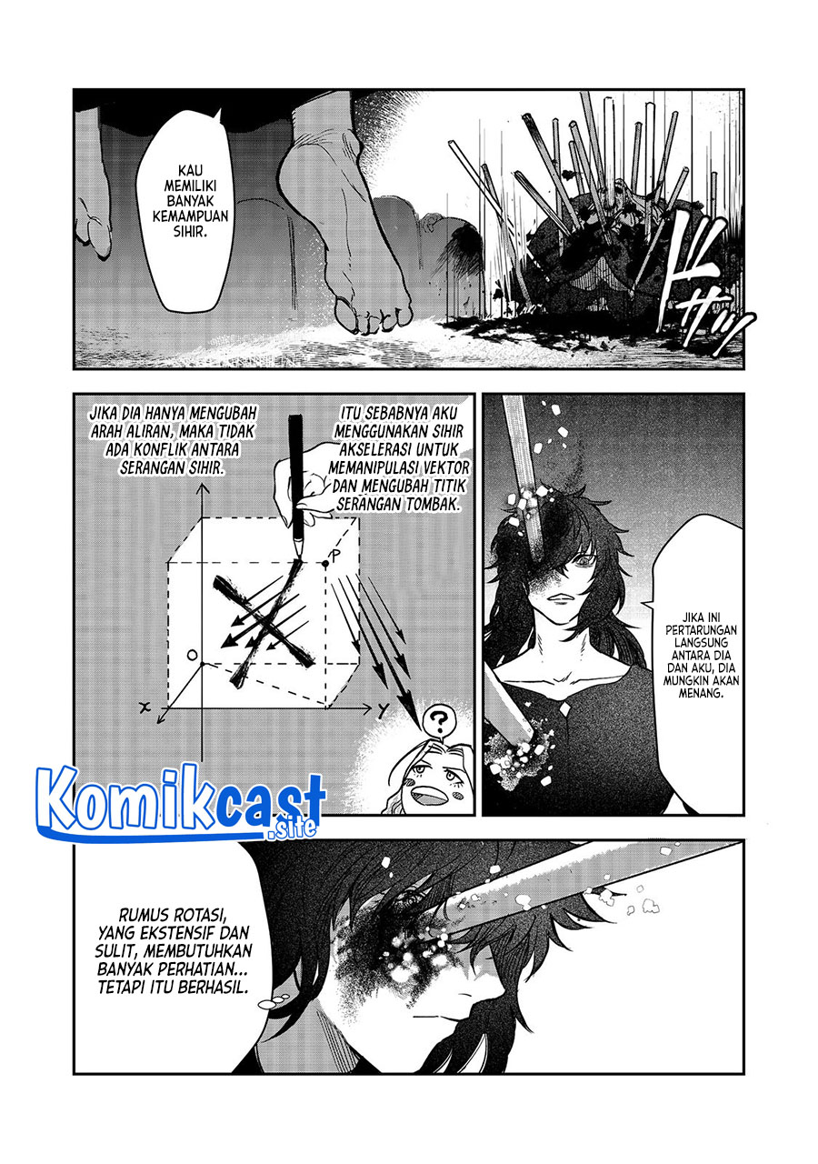 Chapter 5 - halaman 19