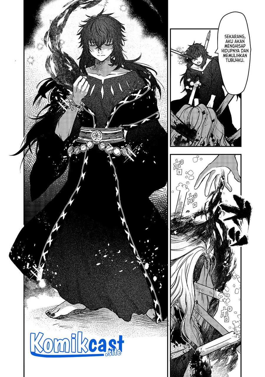 Chapter 5 - halaman 20