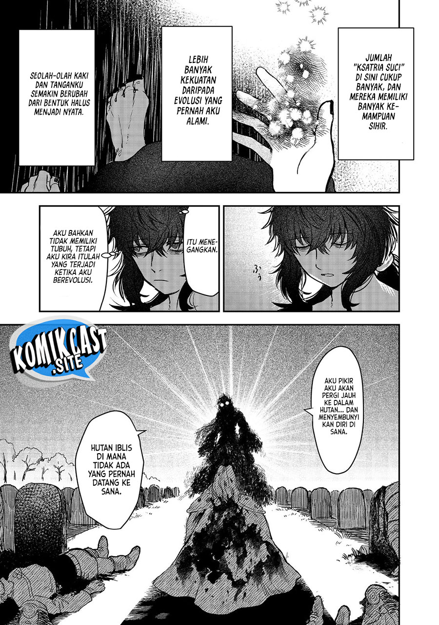 Chapter 5 - halaman 21