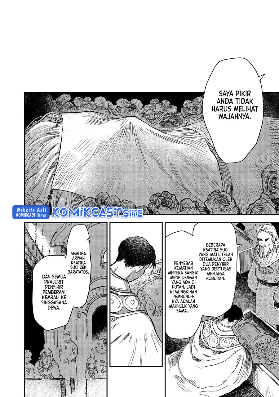 Chapter 5 - halaman 22