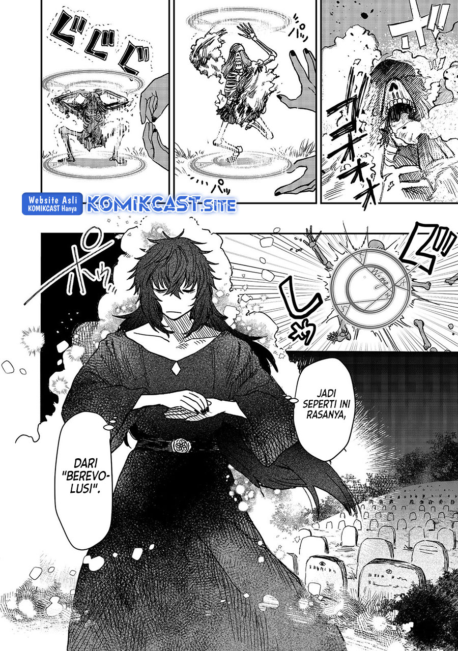 Chapter 5 - halaman 4