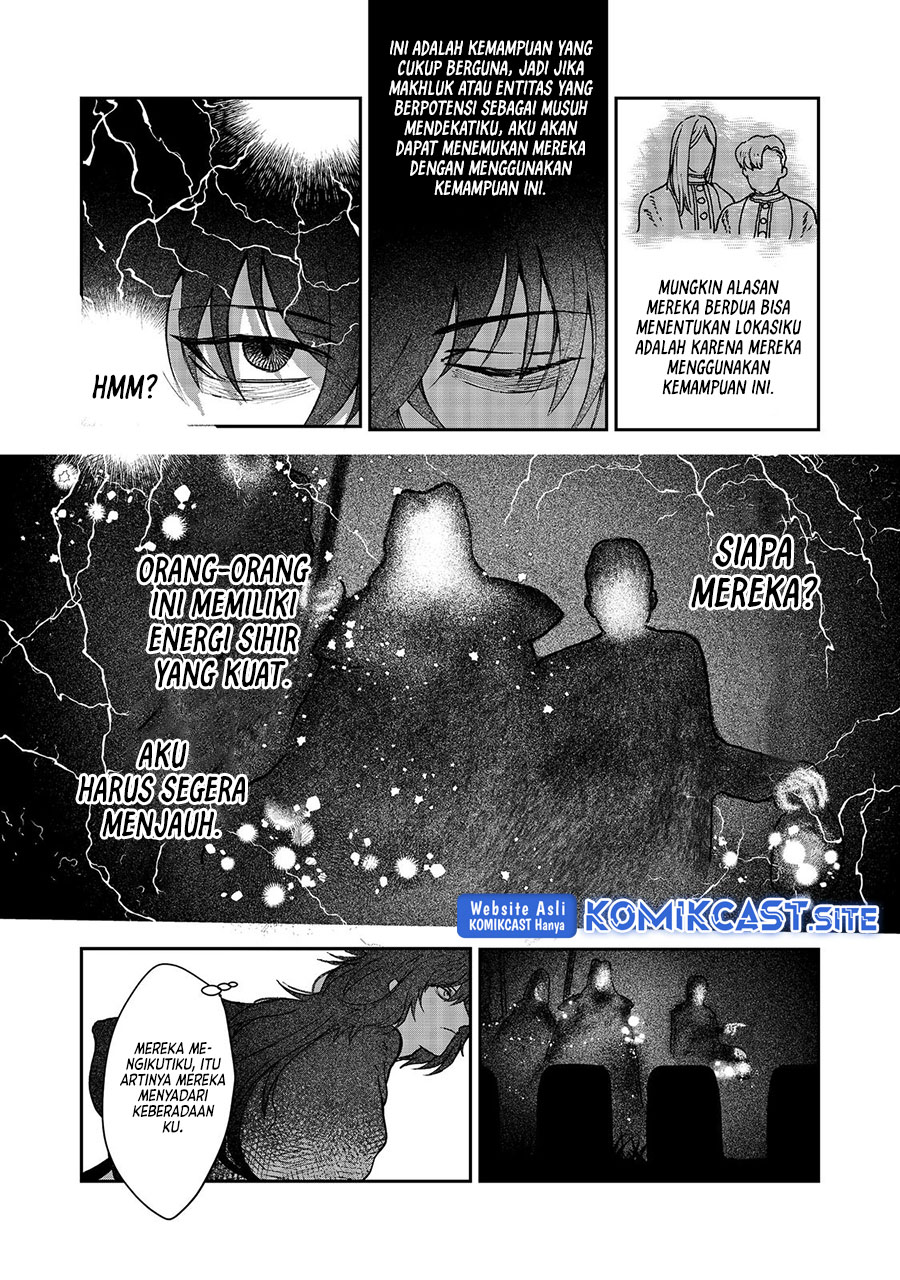 Chapter 5 - halaman 6