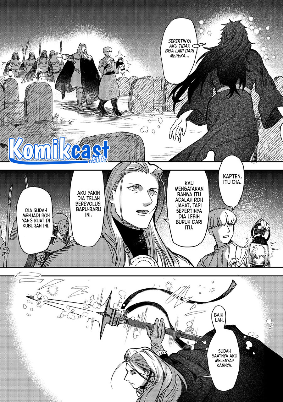 Chapter 5 - halaman 7