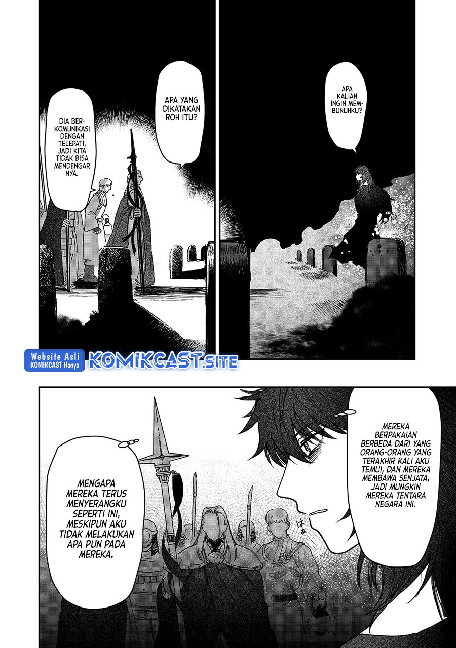 Chapter 5 - halaman 8