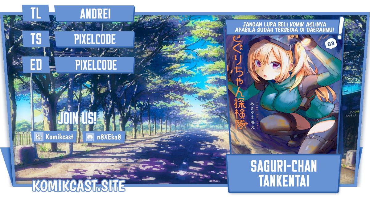 Chapter 34 - halaman 2
