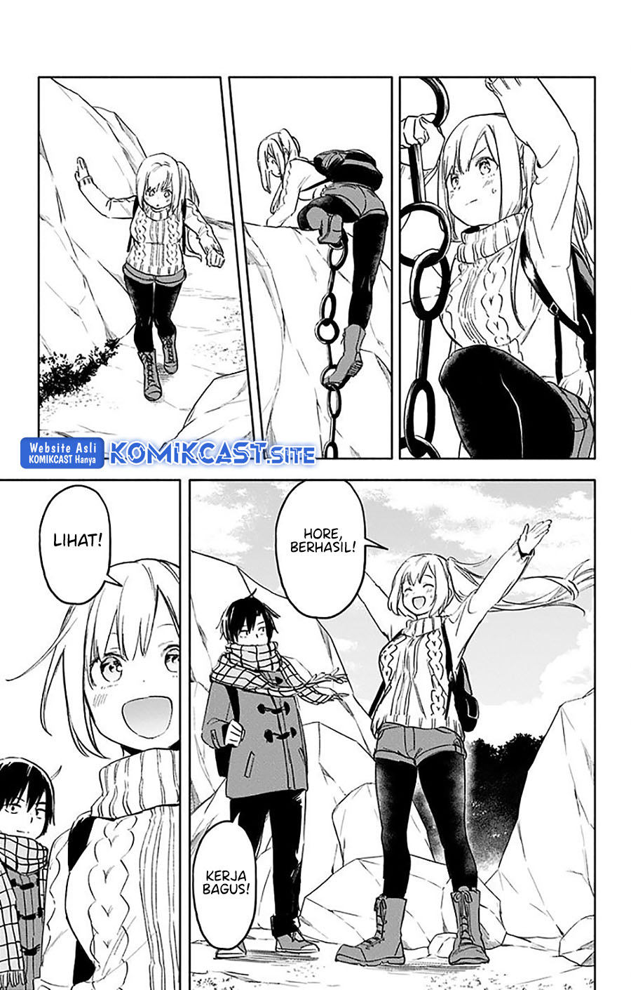Chapter 34 - halaman 13