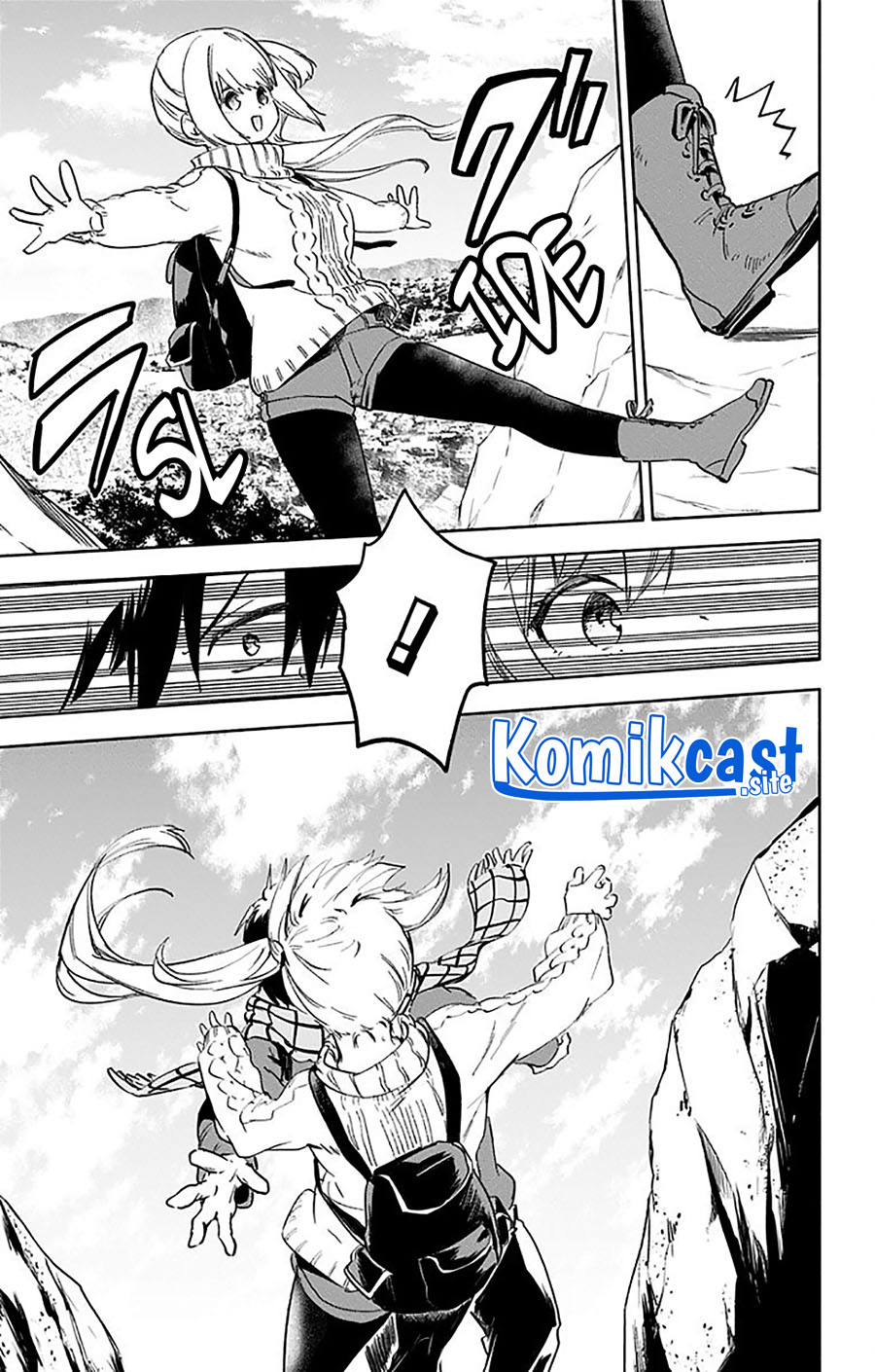 Chapter 34 - halaman 16