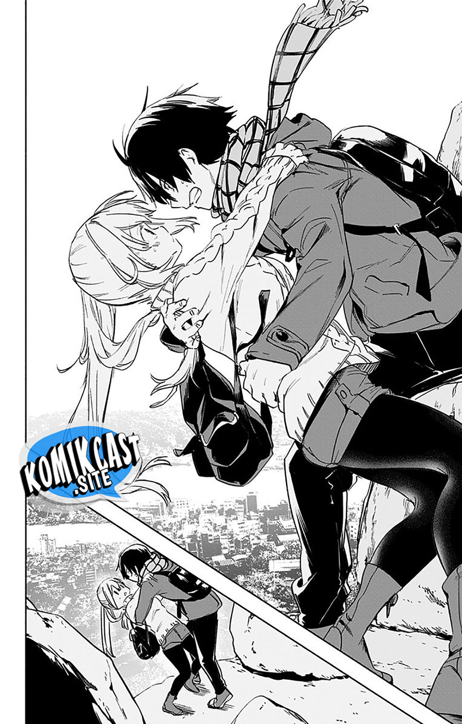Chapter 34 - halaman 17