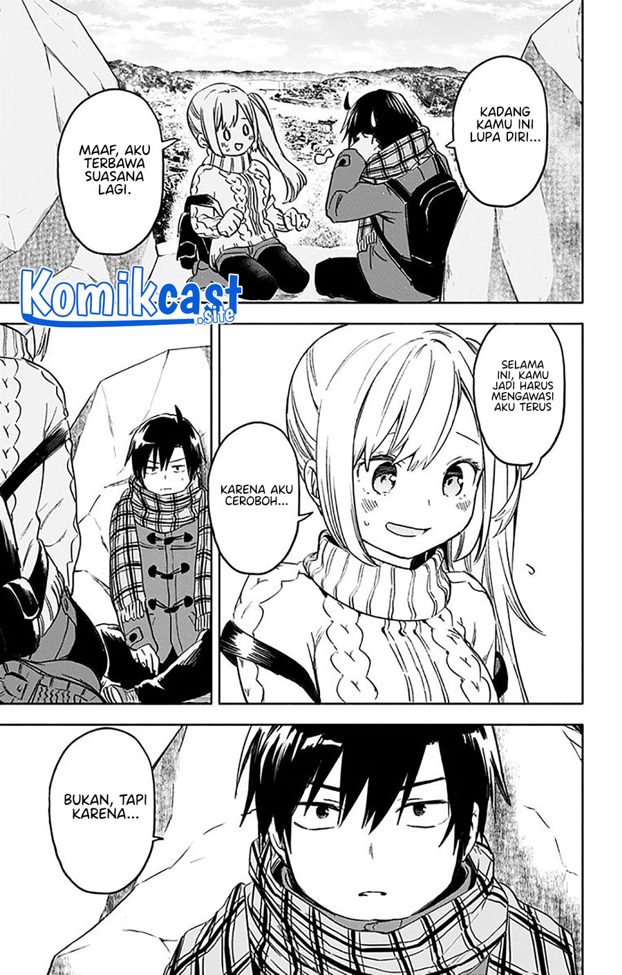 Chapter 34 - halaman 18