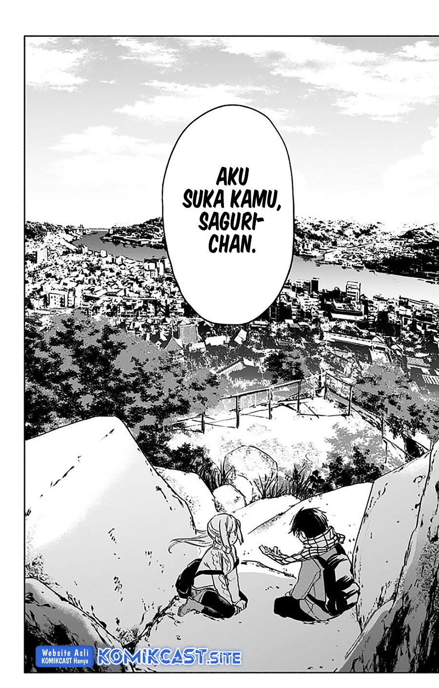 Chapter 34 - halaman 19