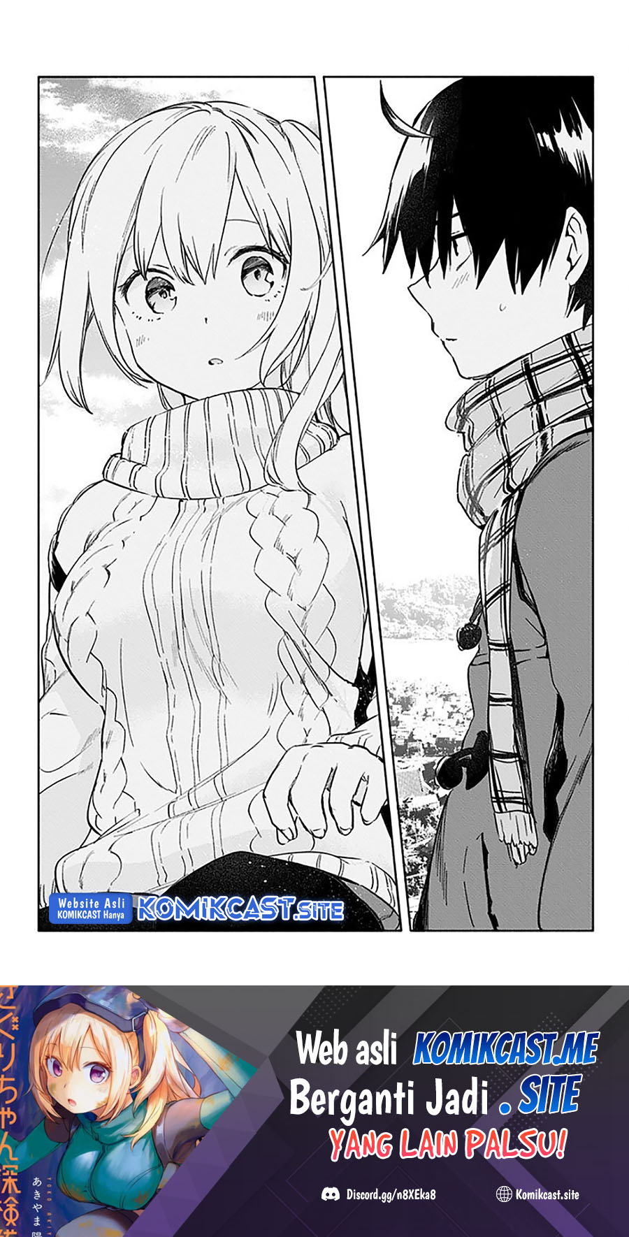 Chapter 34 - halaman 20