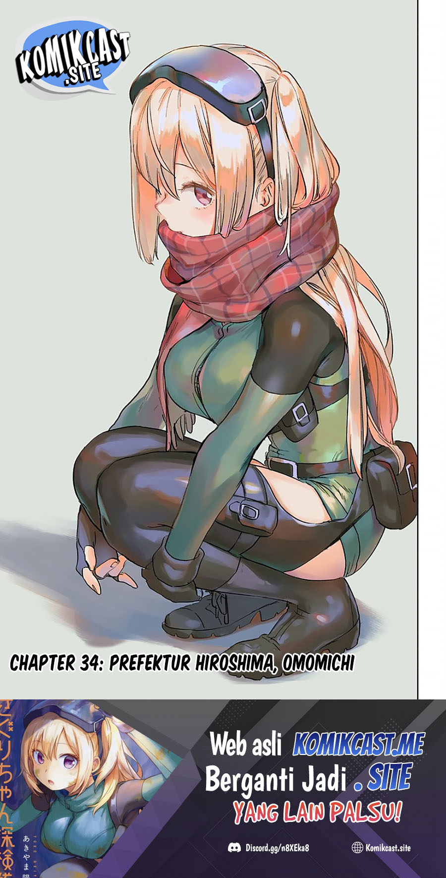 Chapter 34 - halaman 3