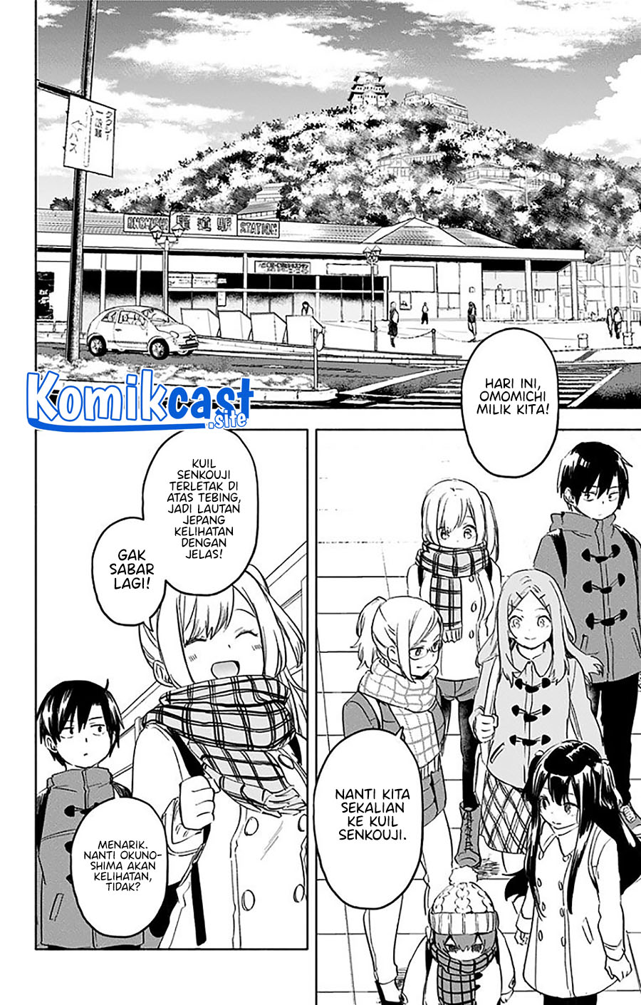 Chapter 34 - halaman 4