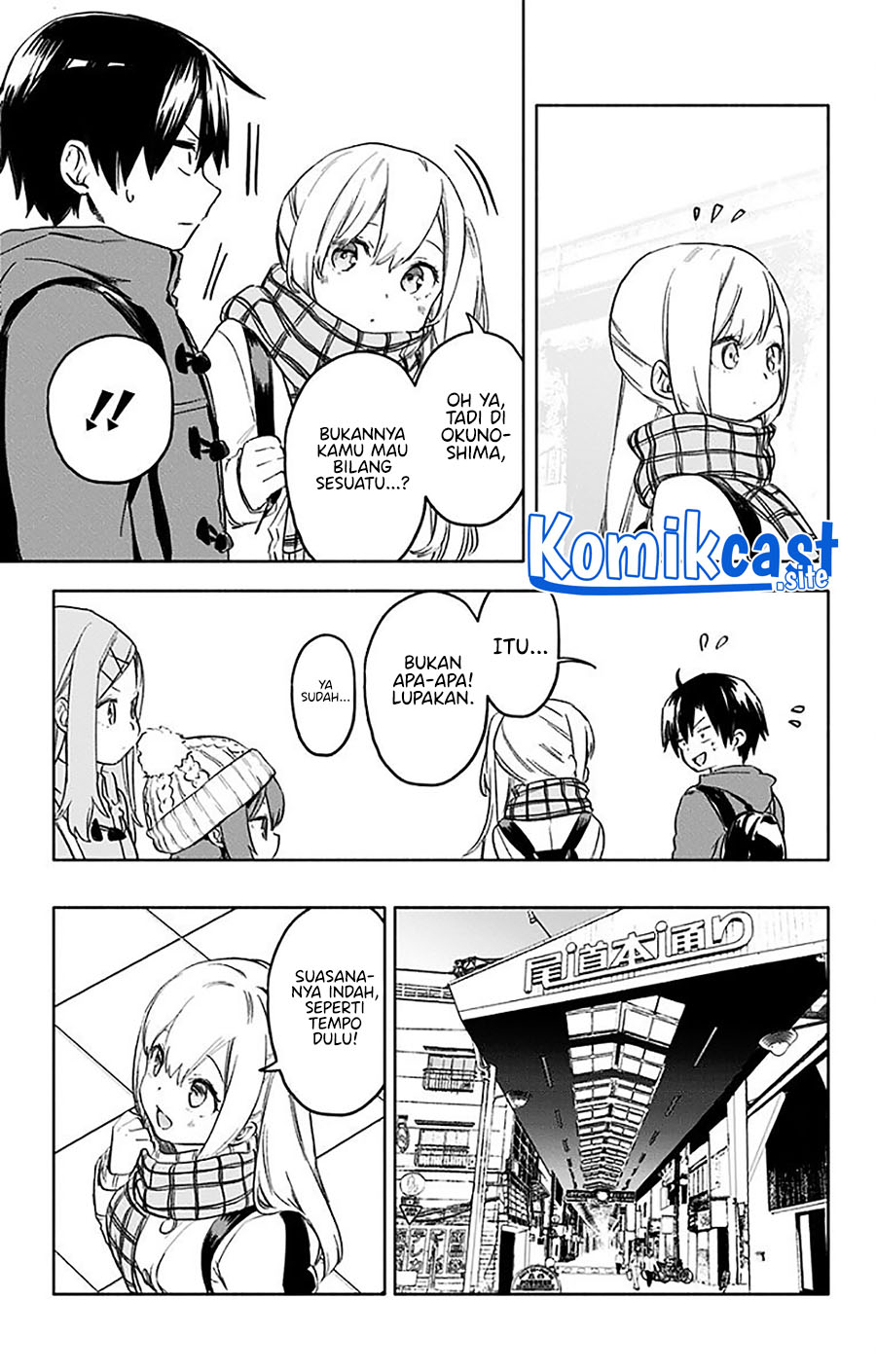 Chapter 34 - halaman 5