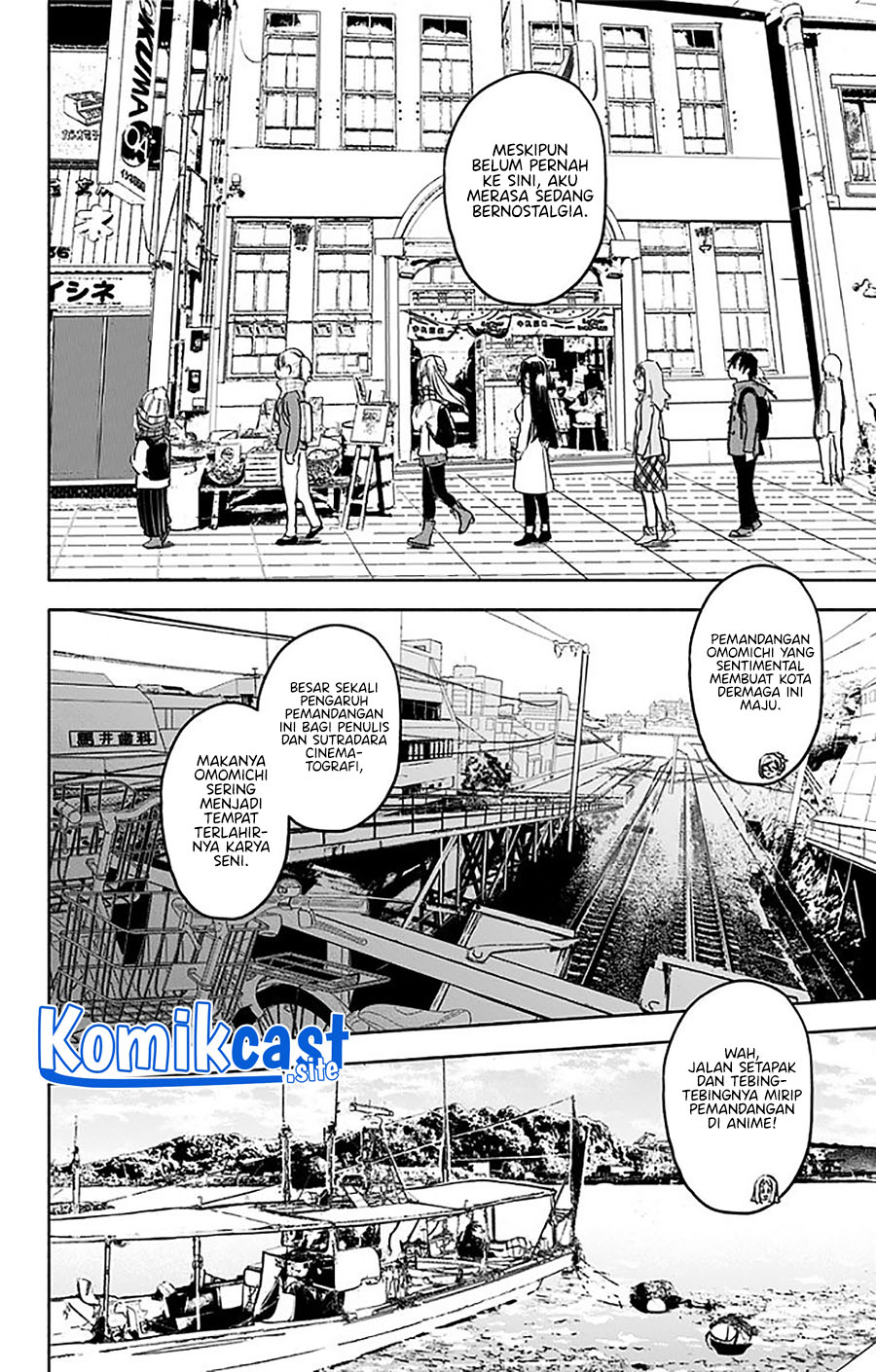 Chapter 34 - halaman 6