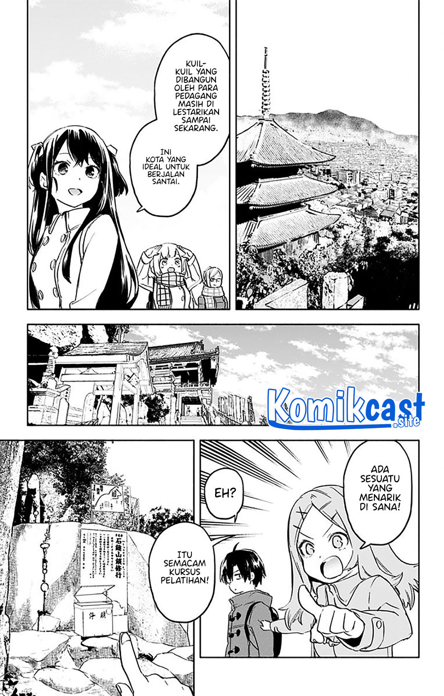 Chapter 34 - halaman 7