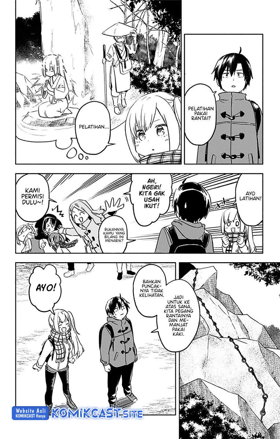Chapter 34 - halaman 8