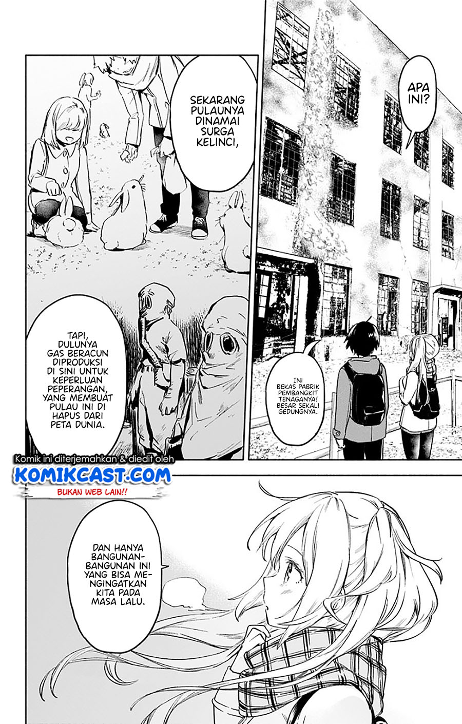 Chapter 33 - halaman 13