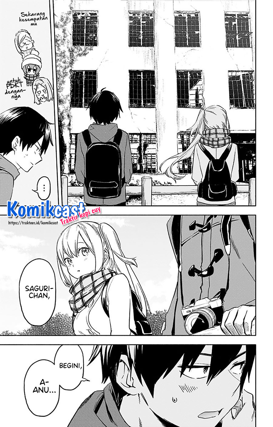 Chapter 33 - halaman 14
