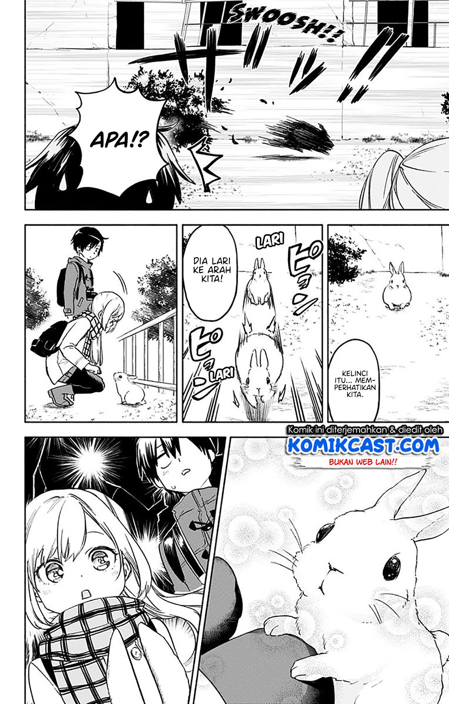 Chapter 33 - halaman 15