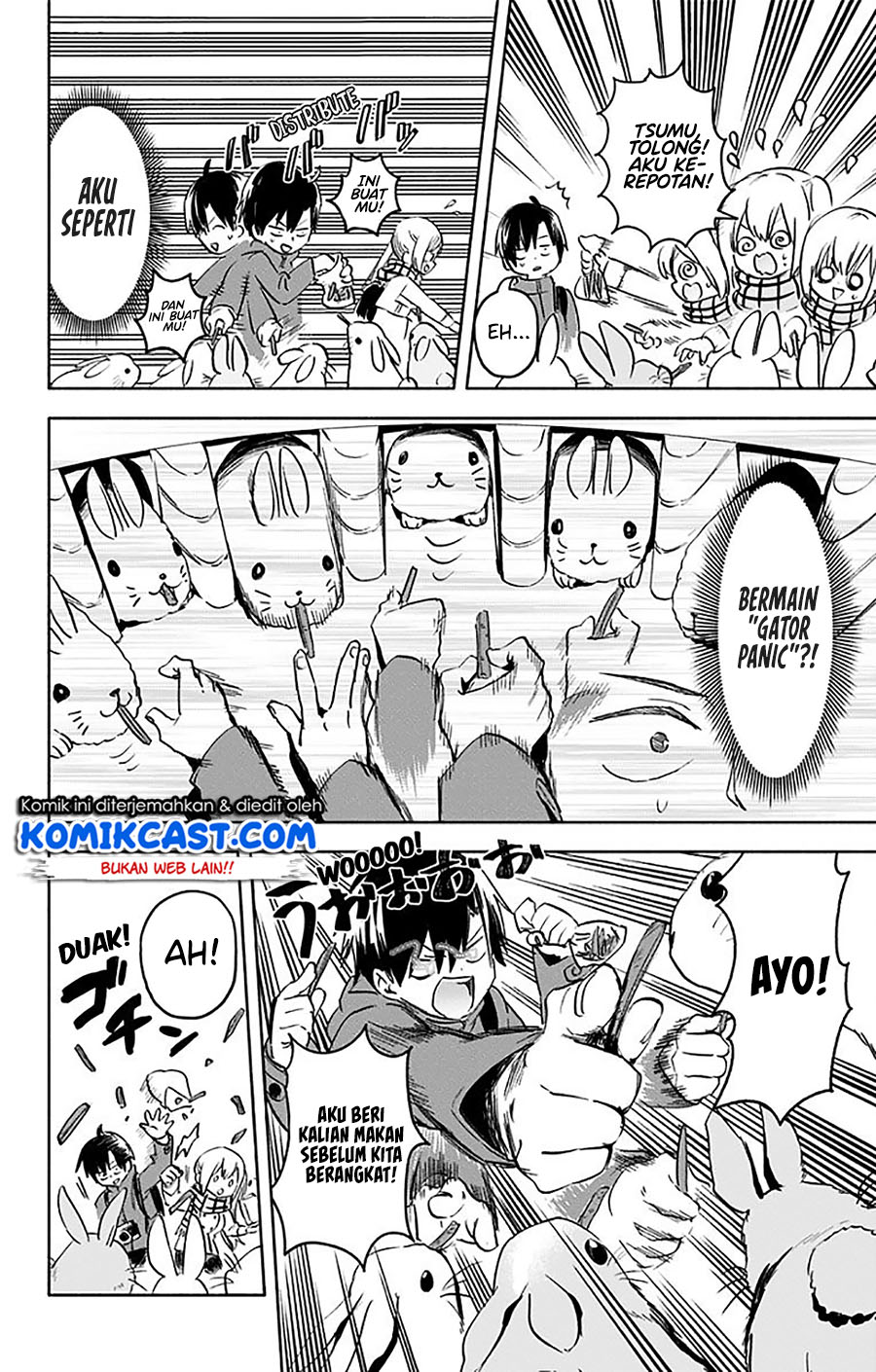Chapter 33 - halaman 17