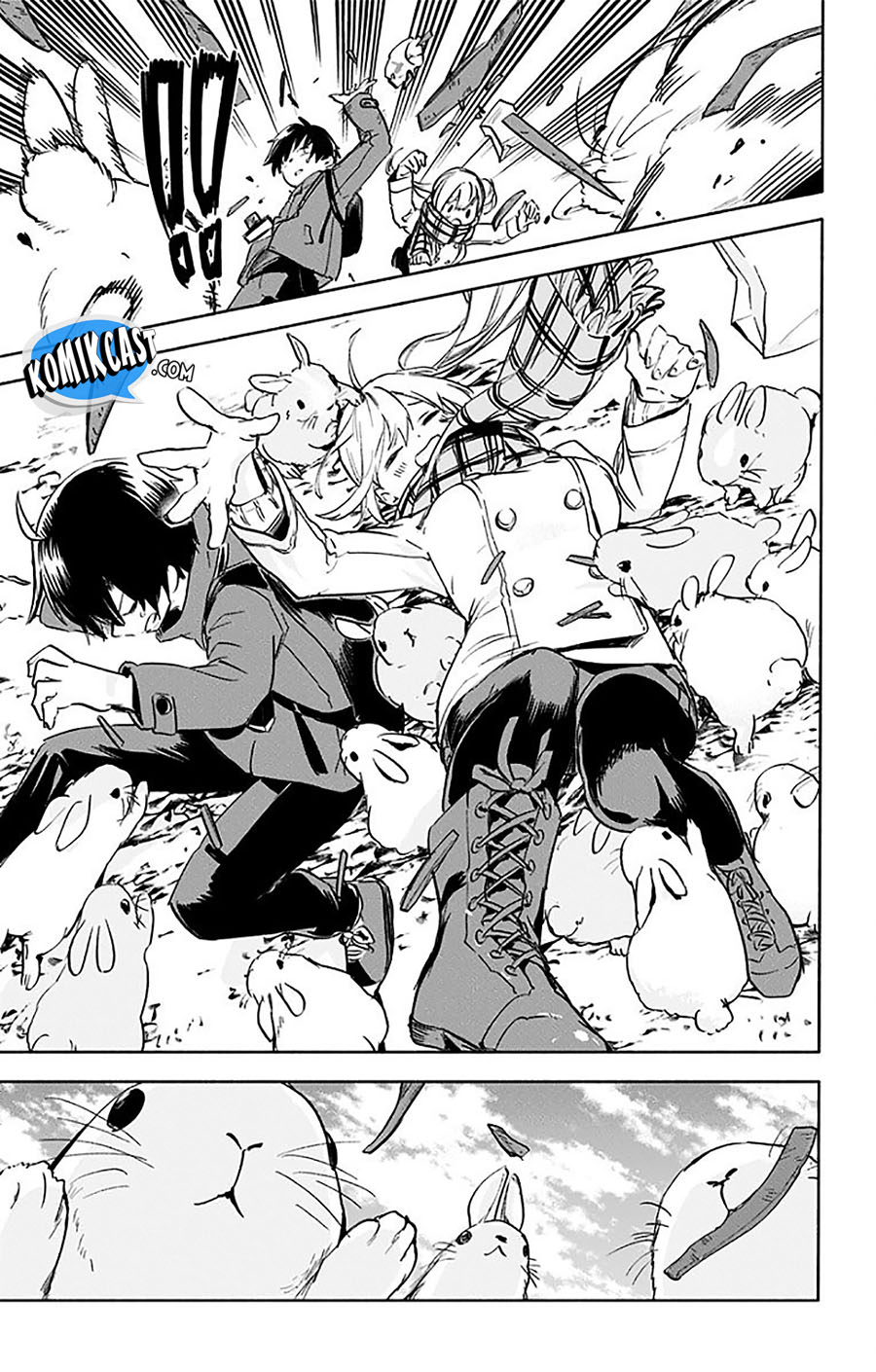 Chapter 33 - halaman 18