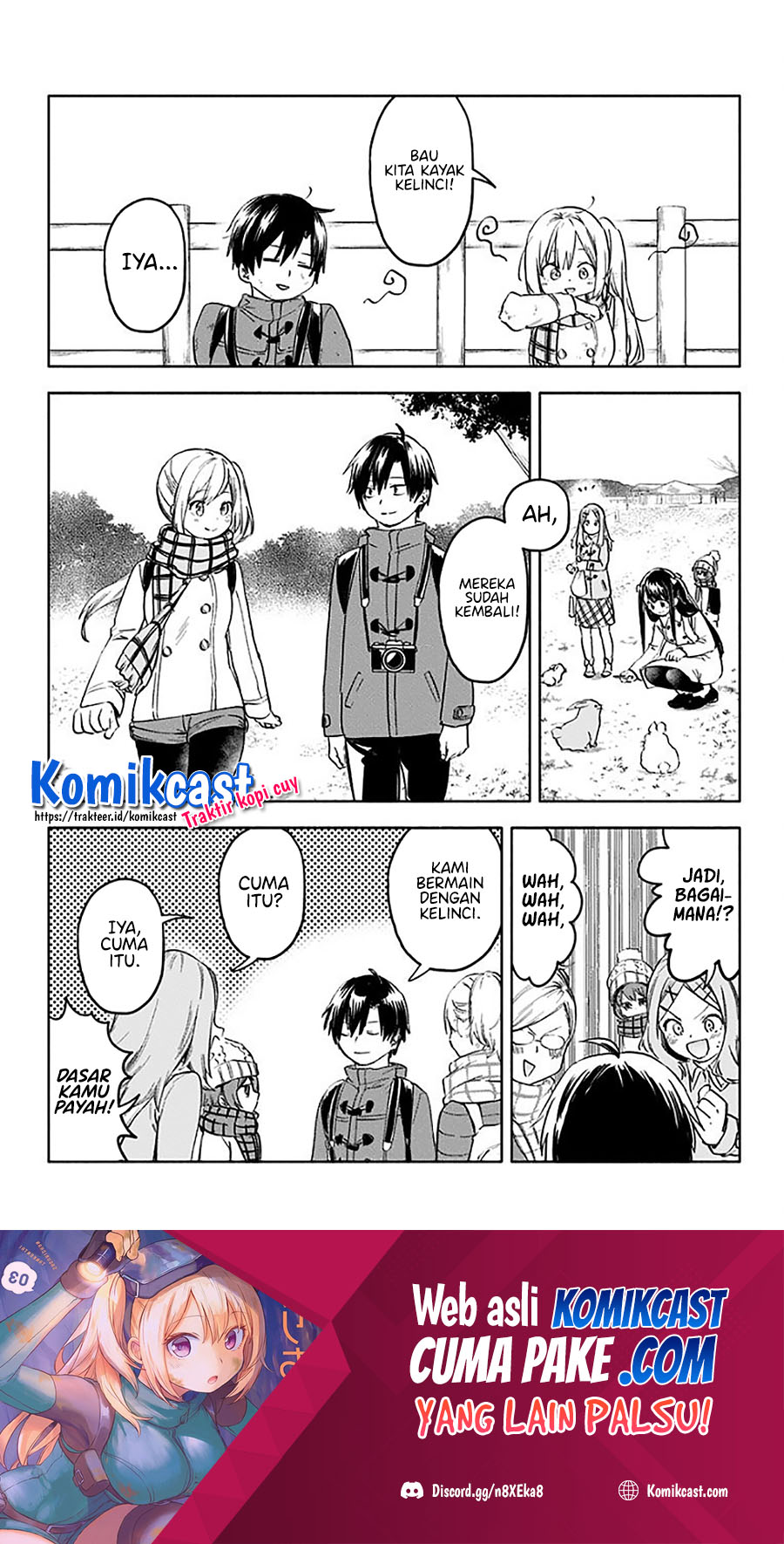 Chapter 33 - halaman 20