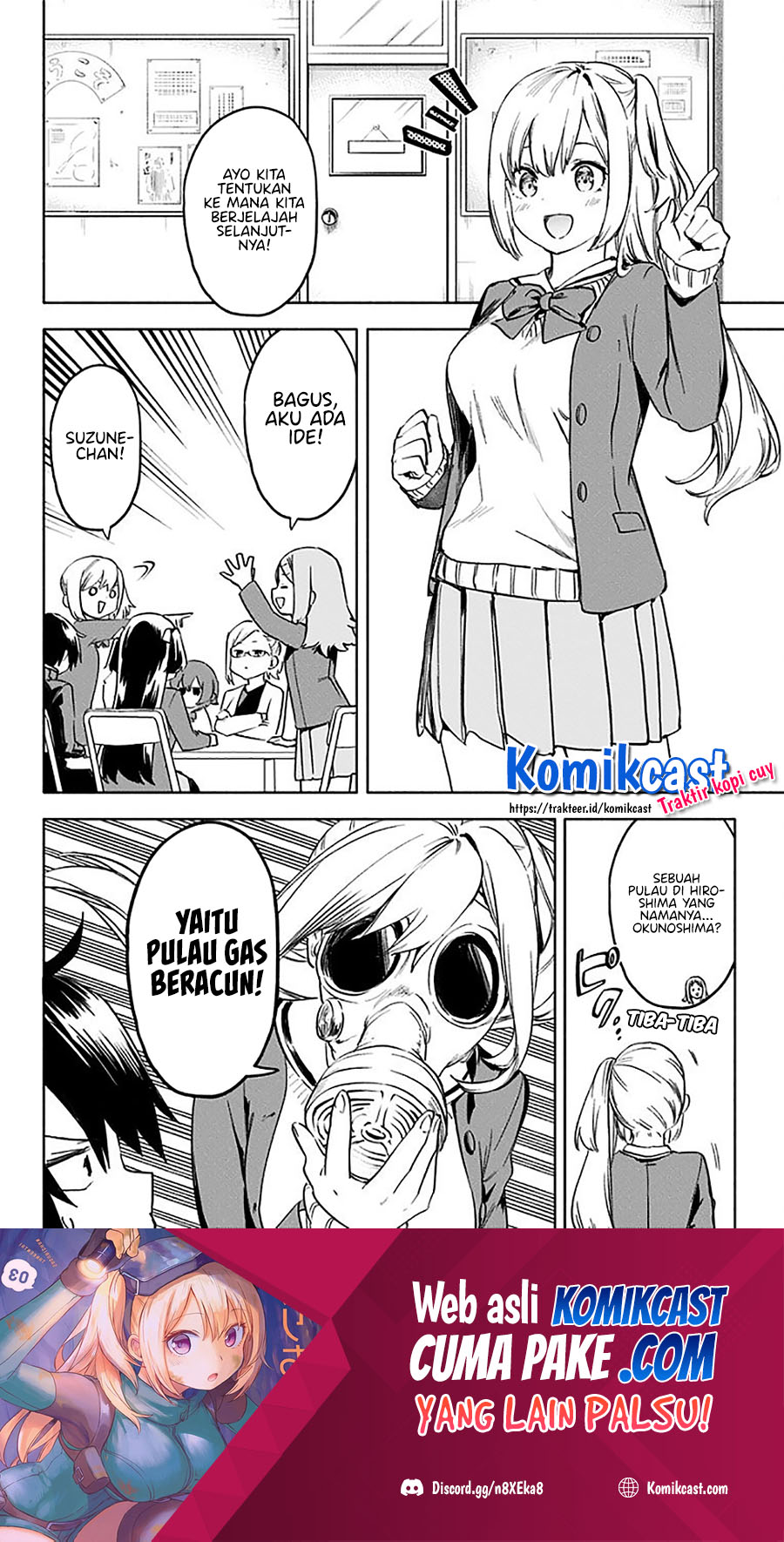 Chapter 33 - halaman 4