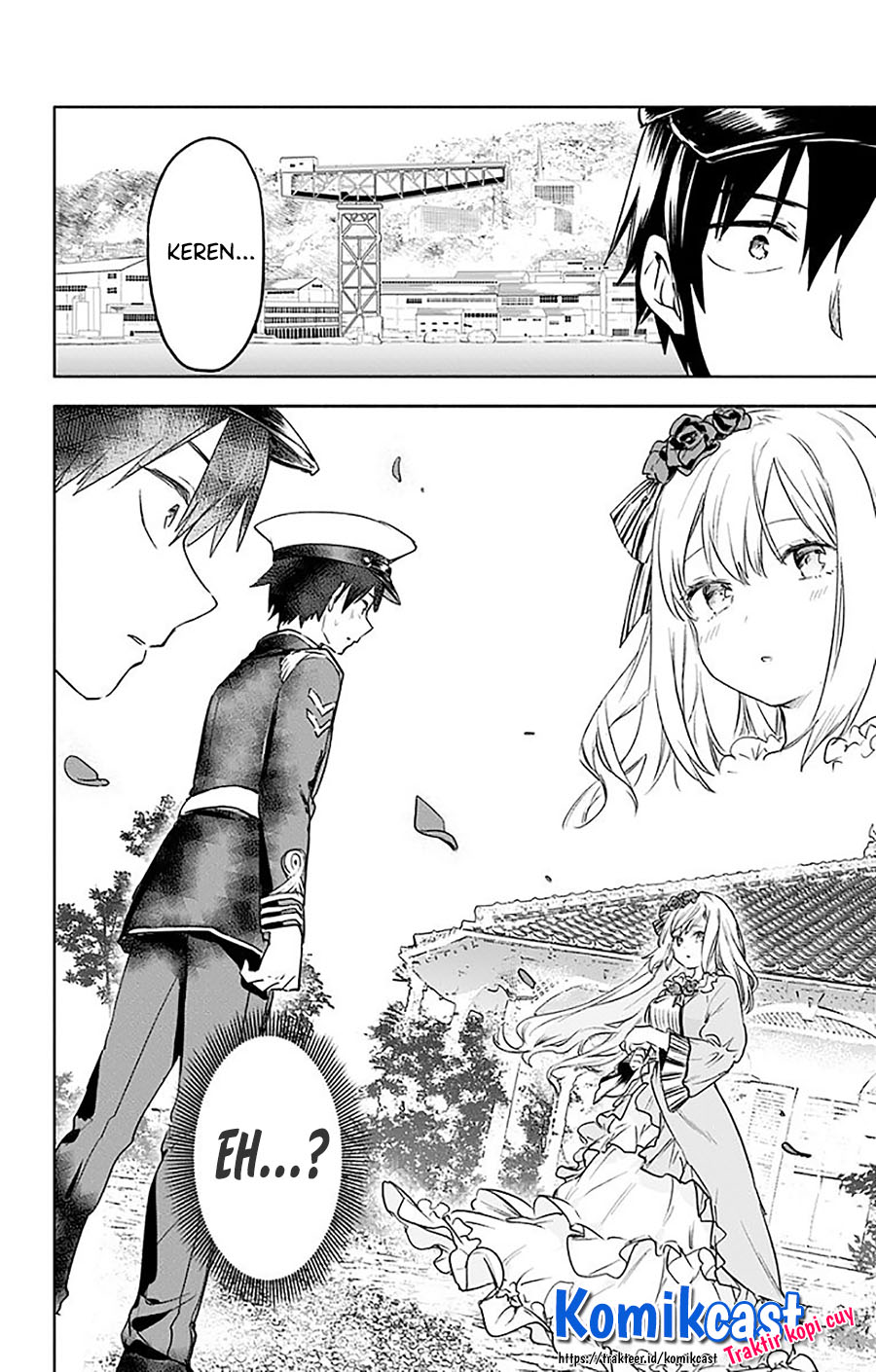 Chapter 32 - halaman 12