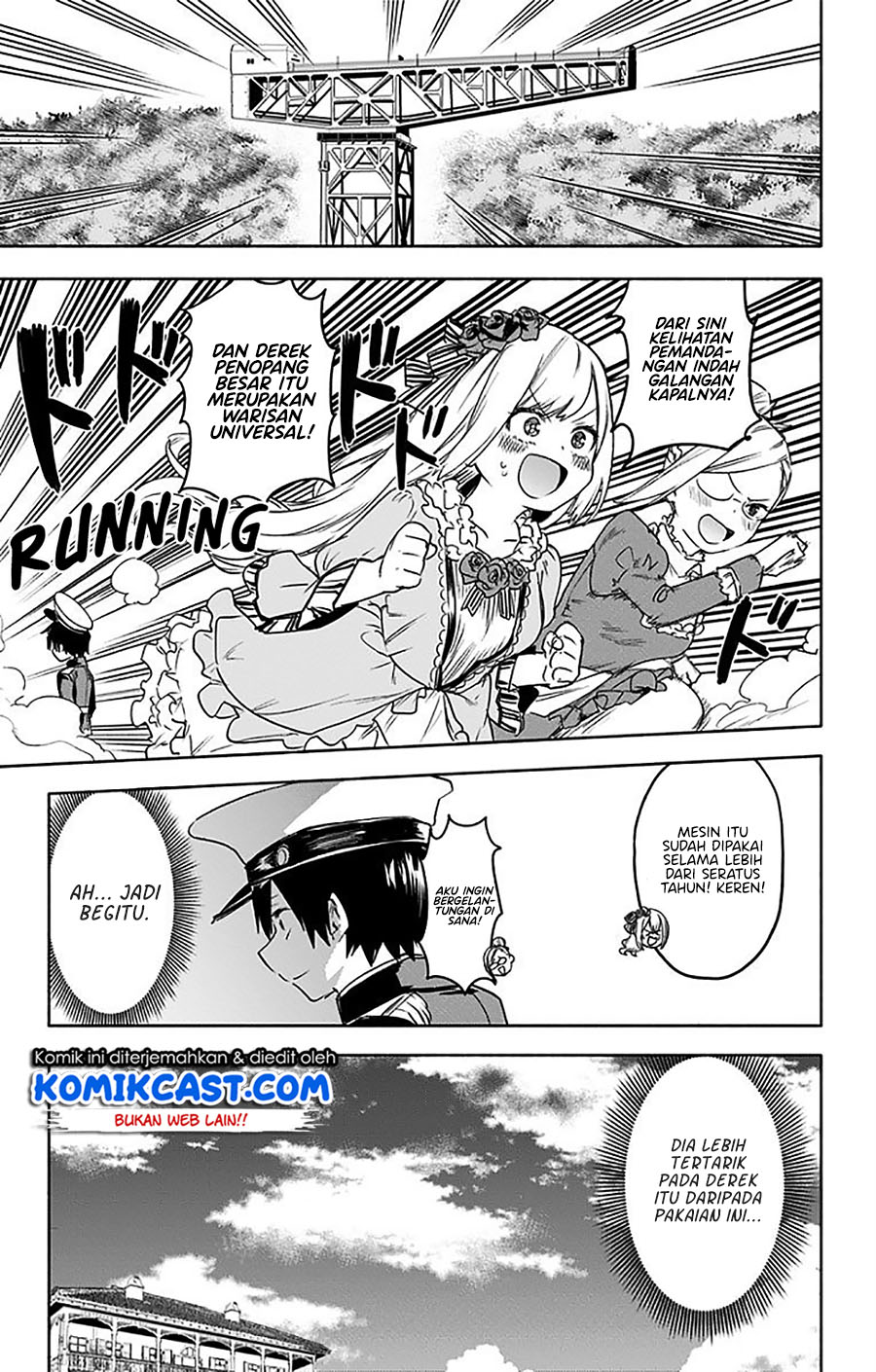 Chapter 32 - halaman 13