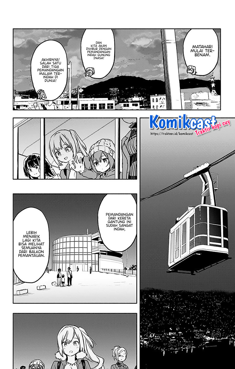 Chapter 32 - halaman 14