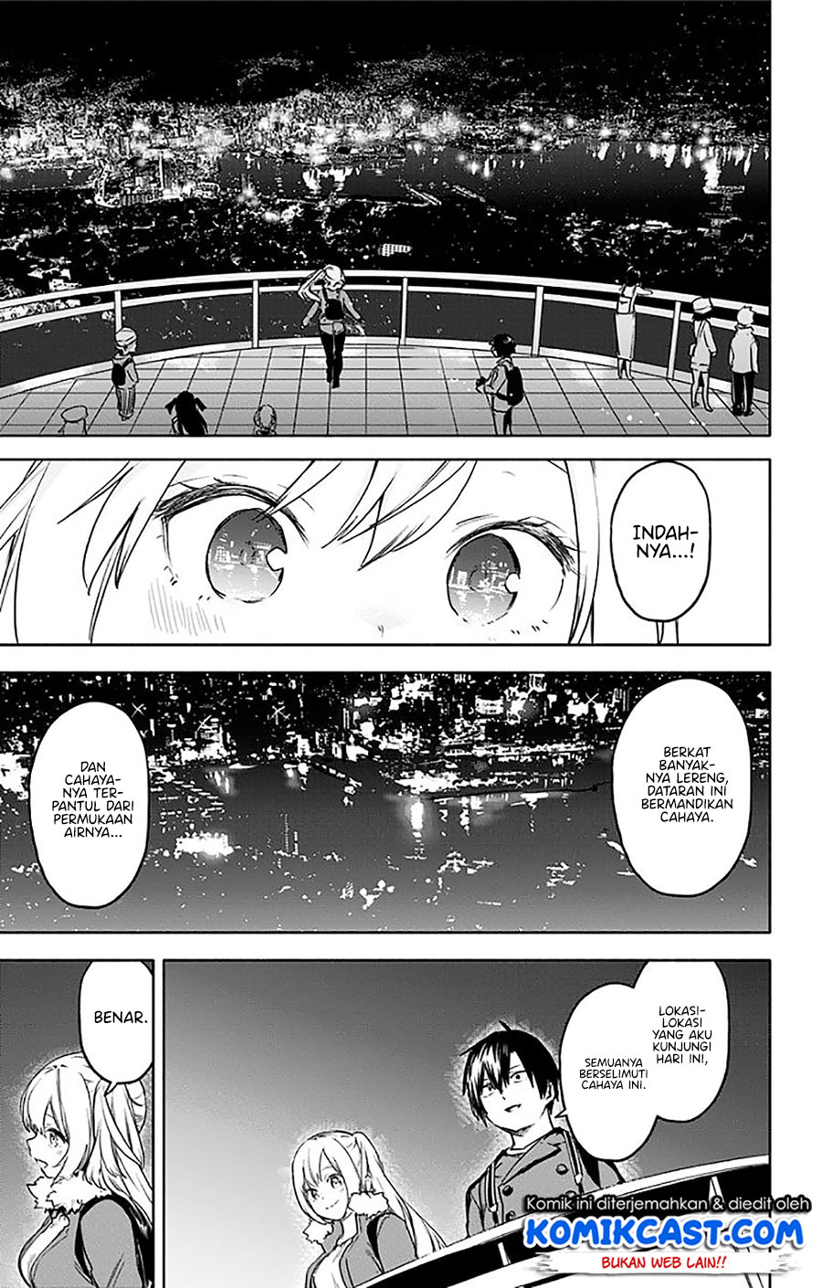 Chapter 32 - halaman 15