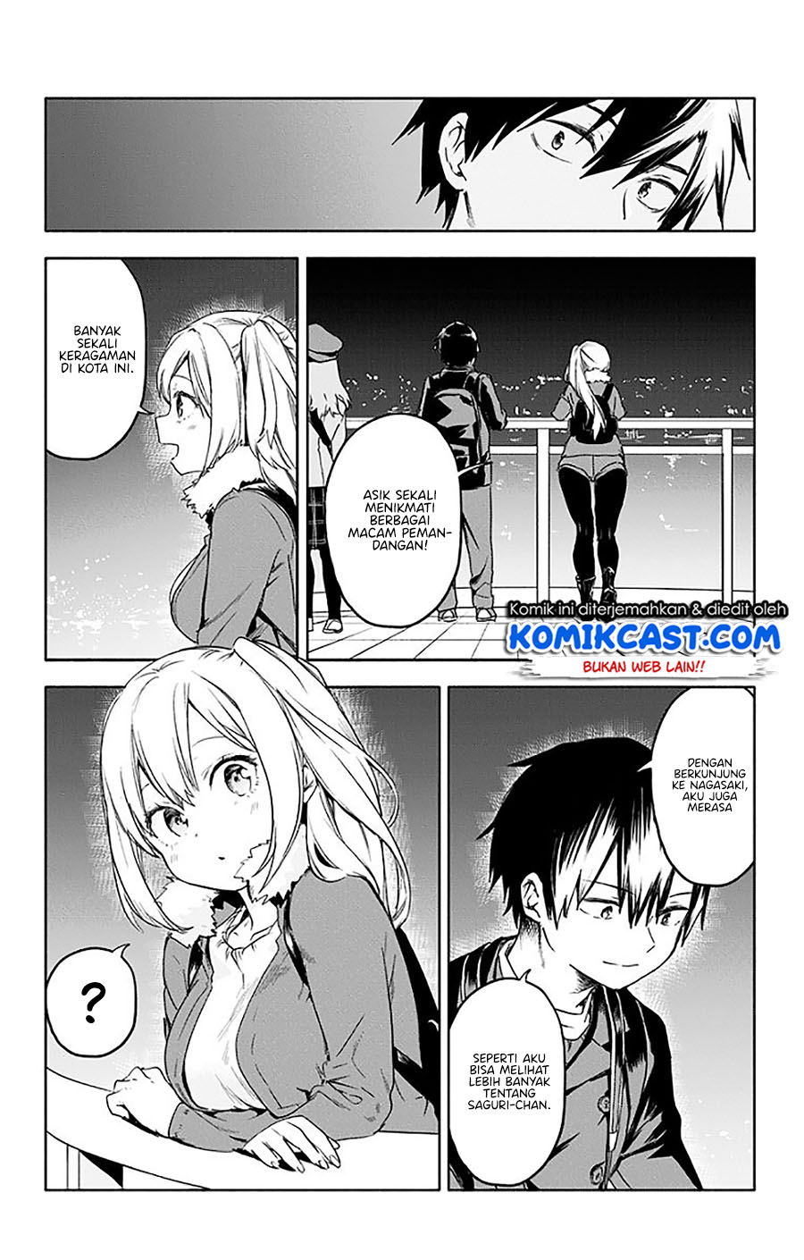 Chapter 32 - halaman 17