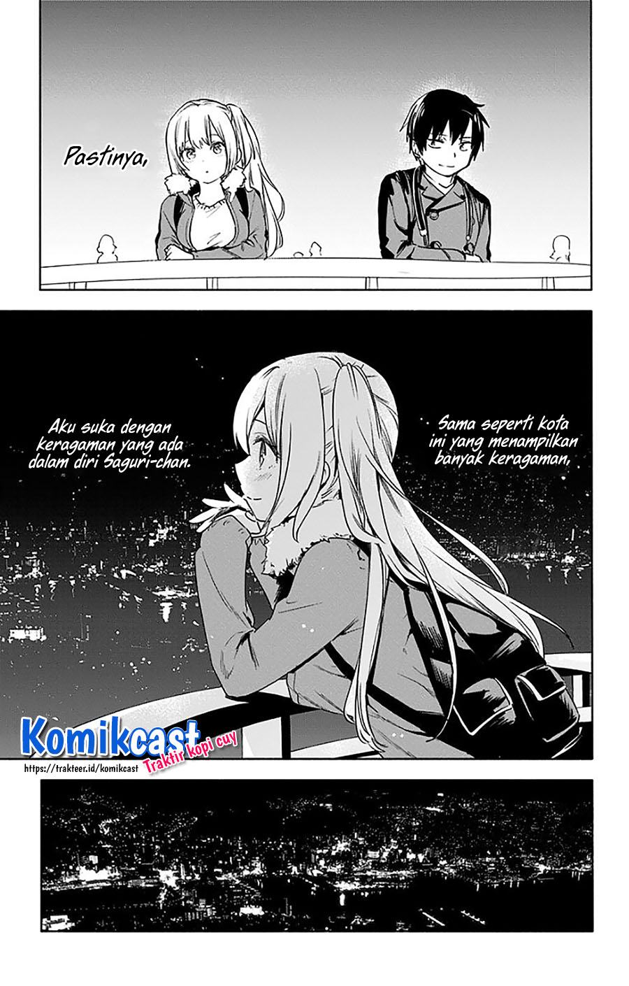 Chapter 32 - halaman 18