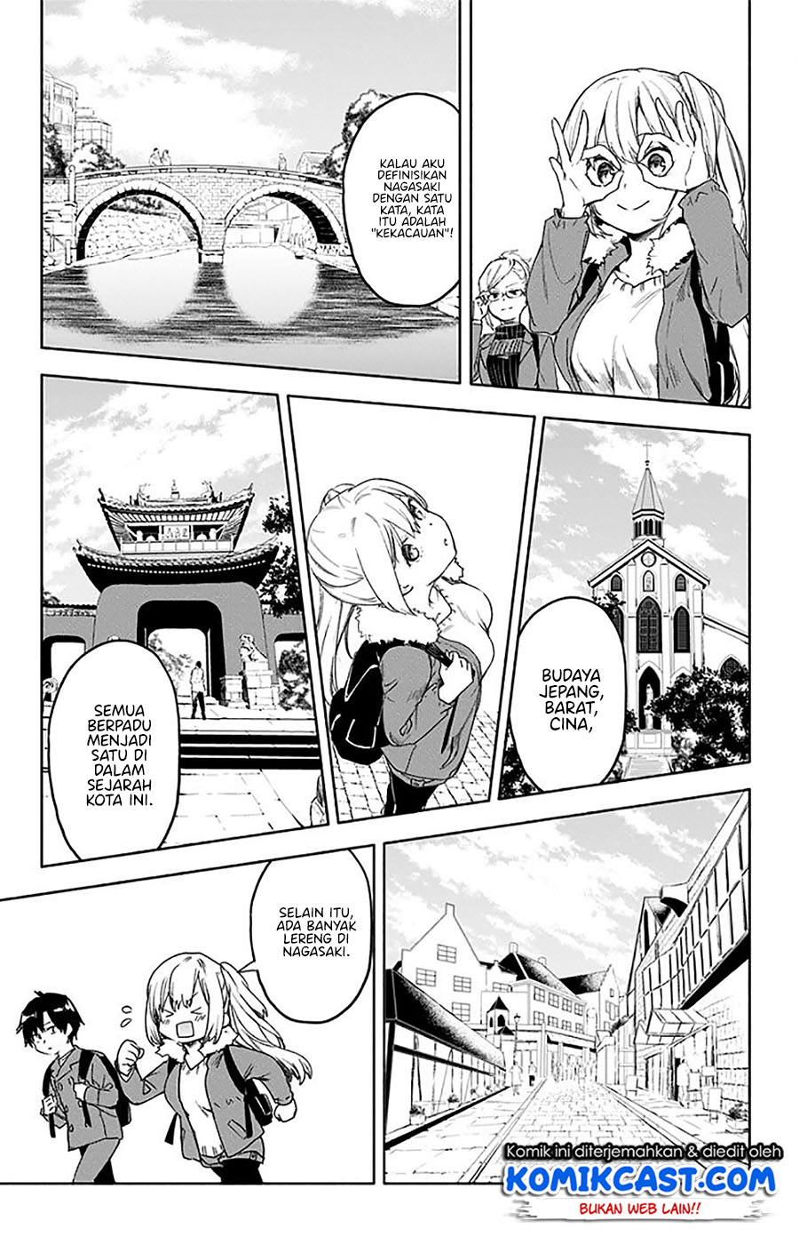 Chapter 32 - halaman 5