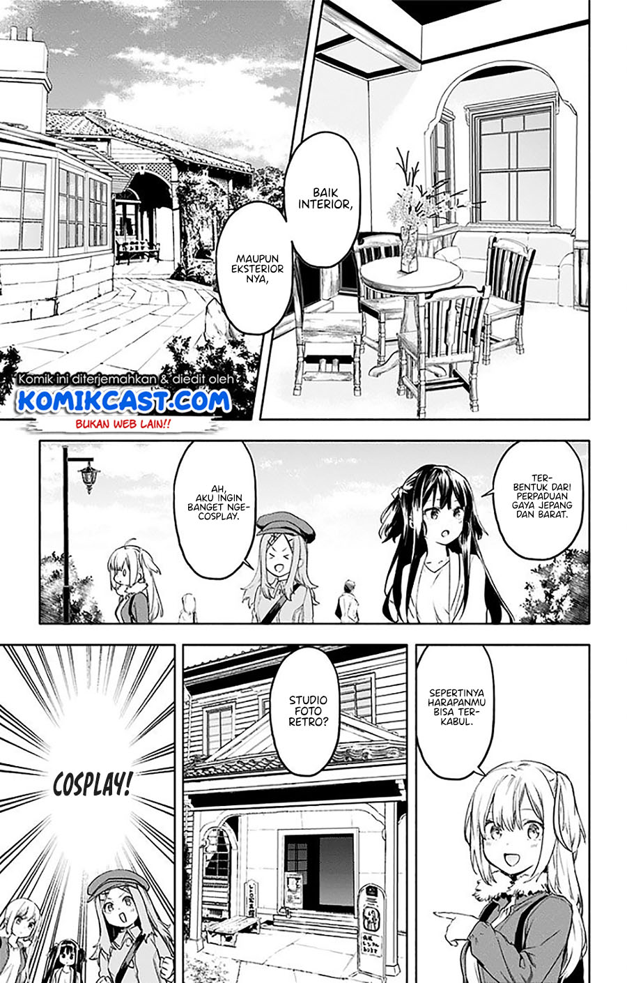Chapter 32 - halaman 7
