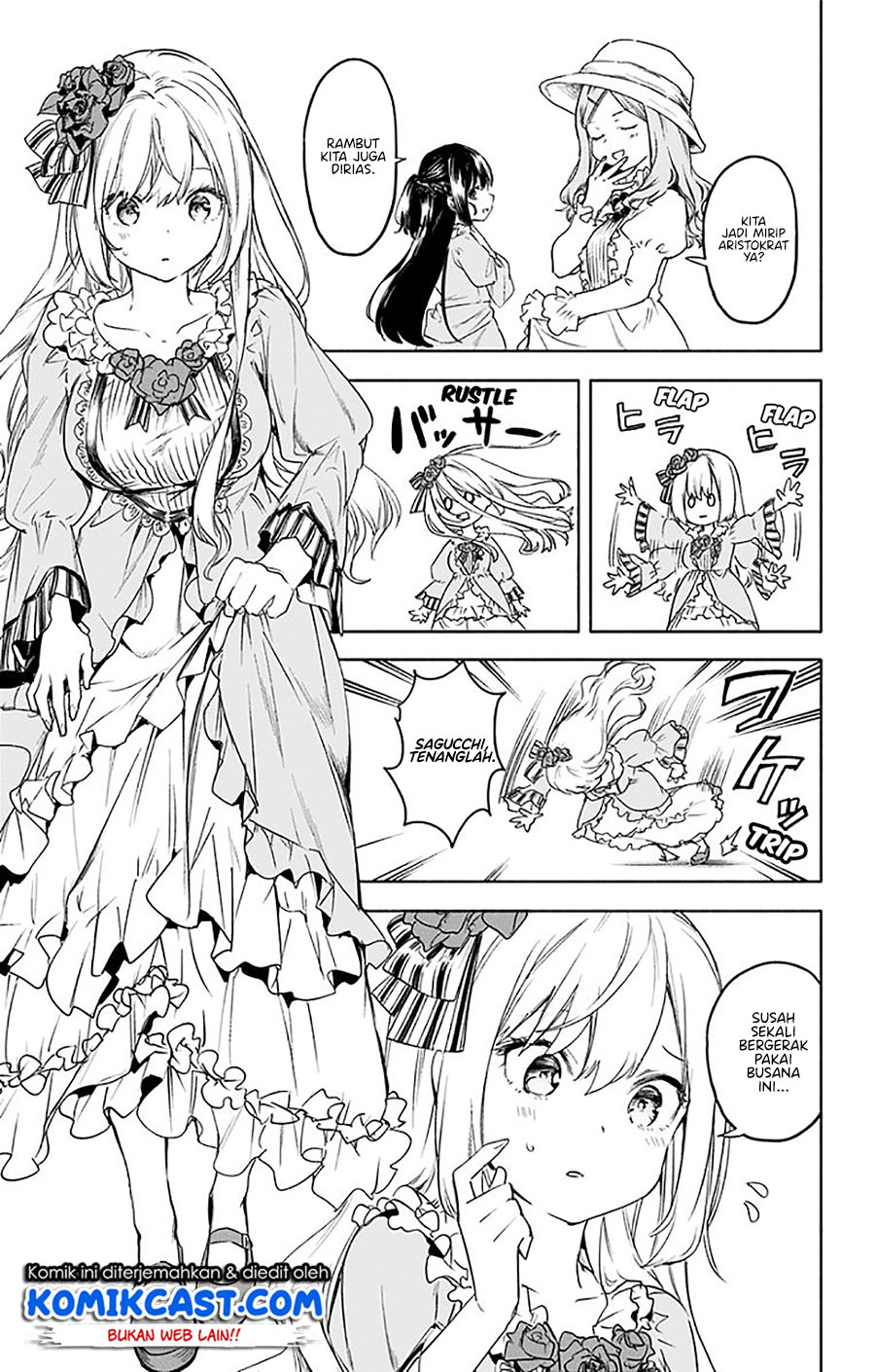 Chapter 32 - halaman 9