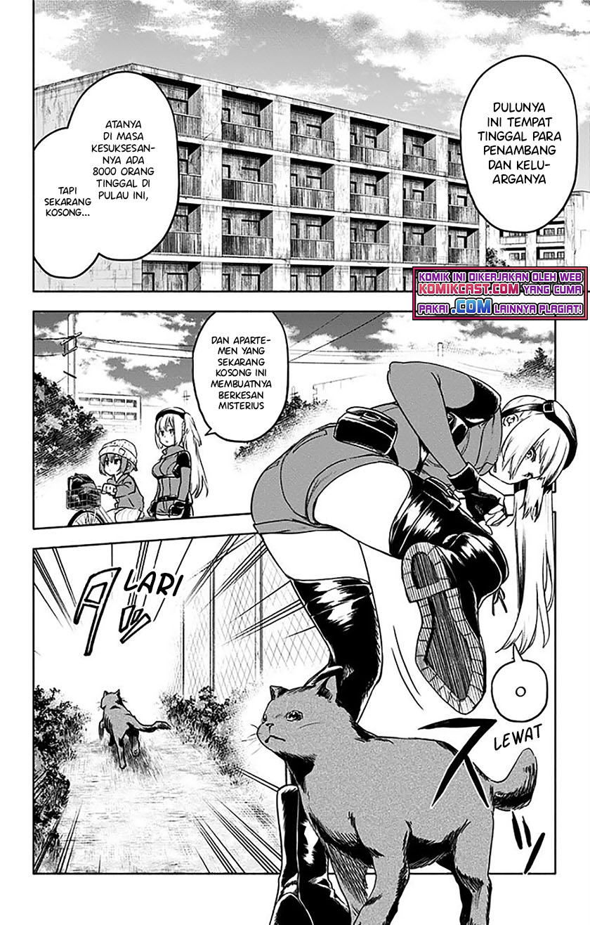 Chapter 31 - halaman 12