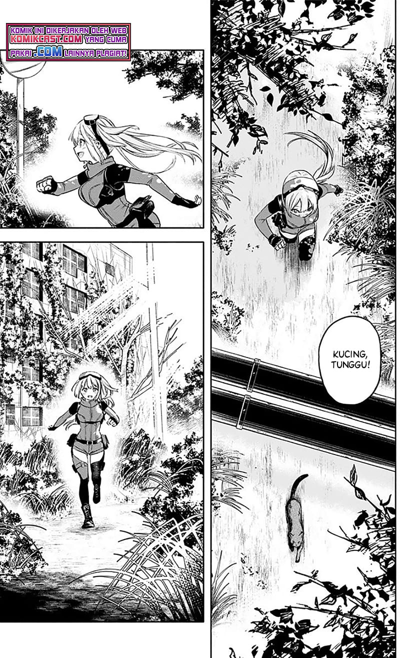Chapter 31 - halaman 13