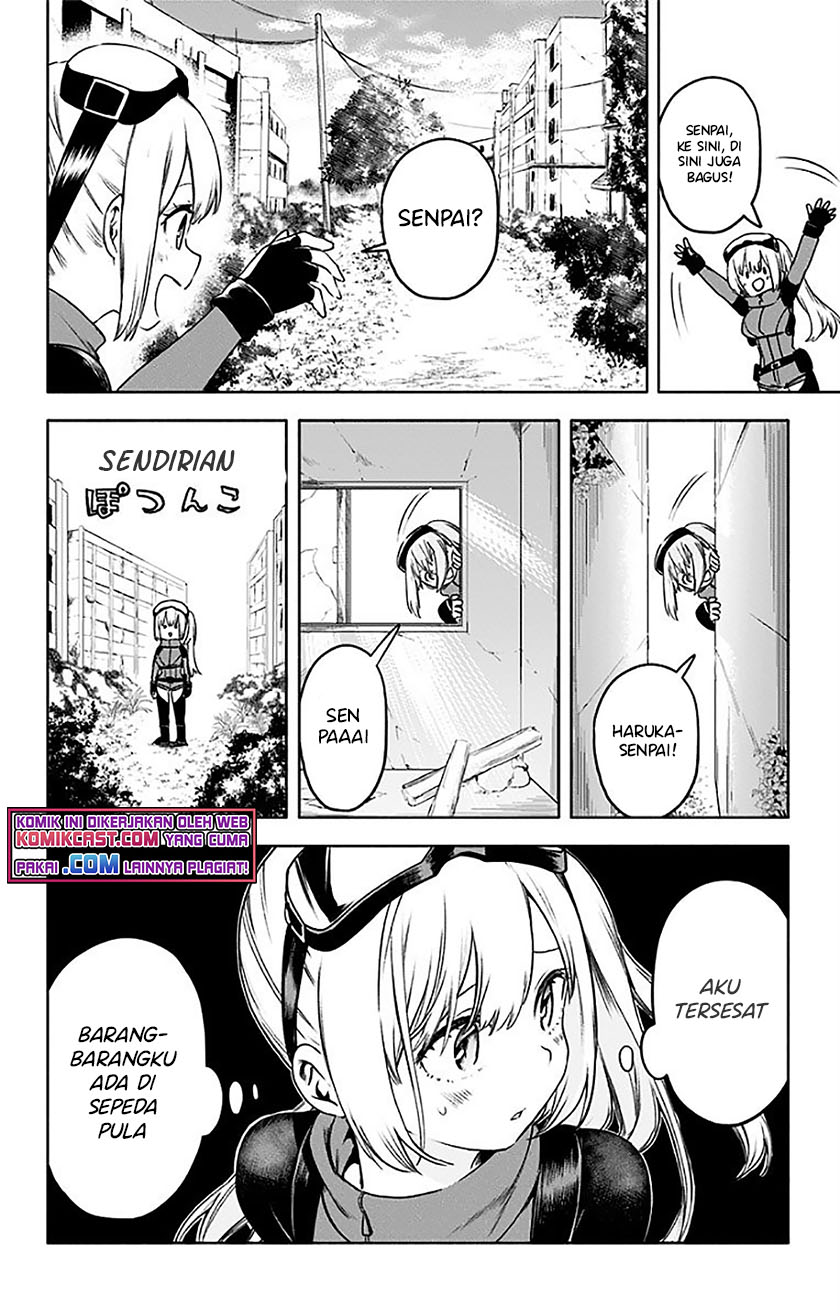 Chapter 31 - halaman 15