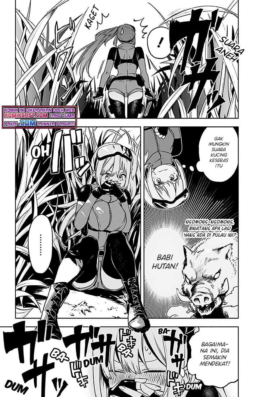 Chapter 31 - halaman 16