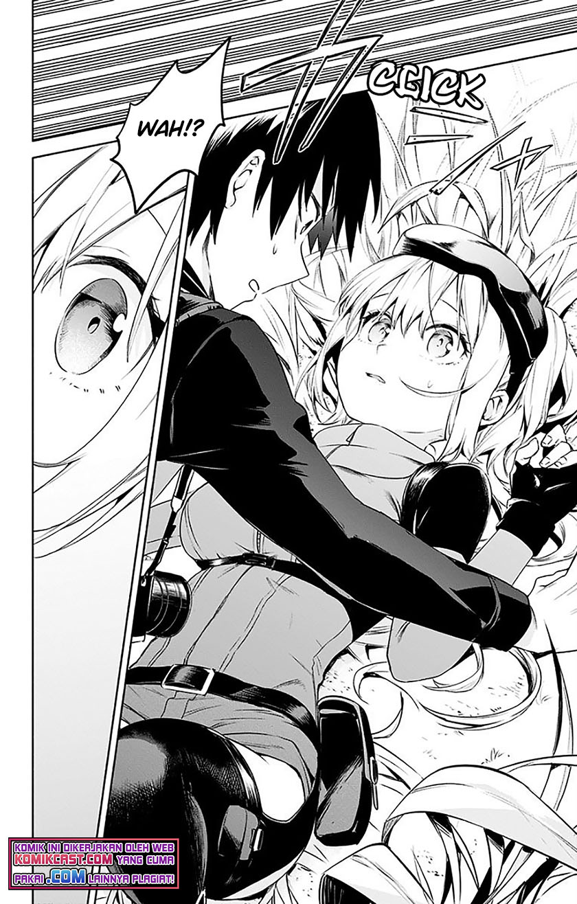 Chapter 31 - halaman 17
